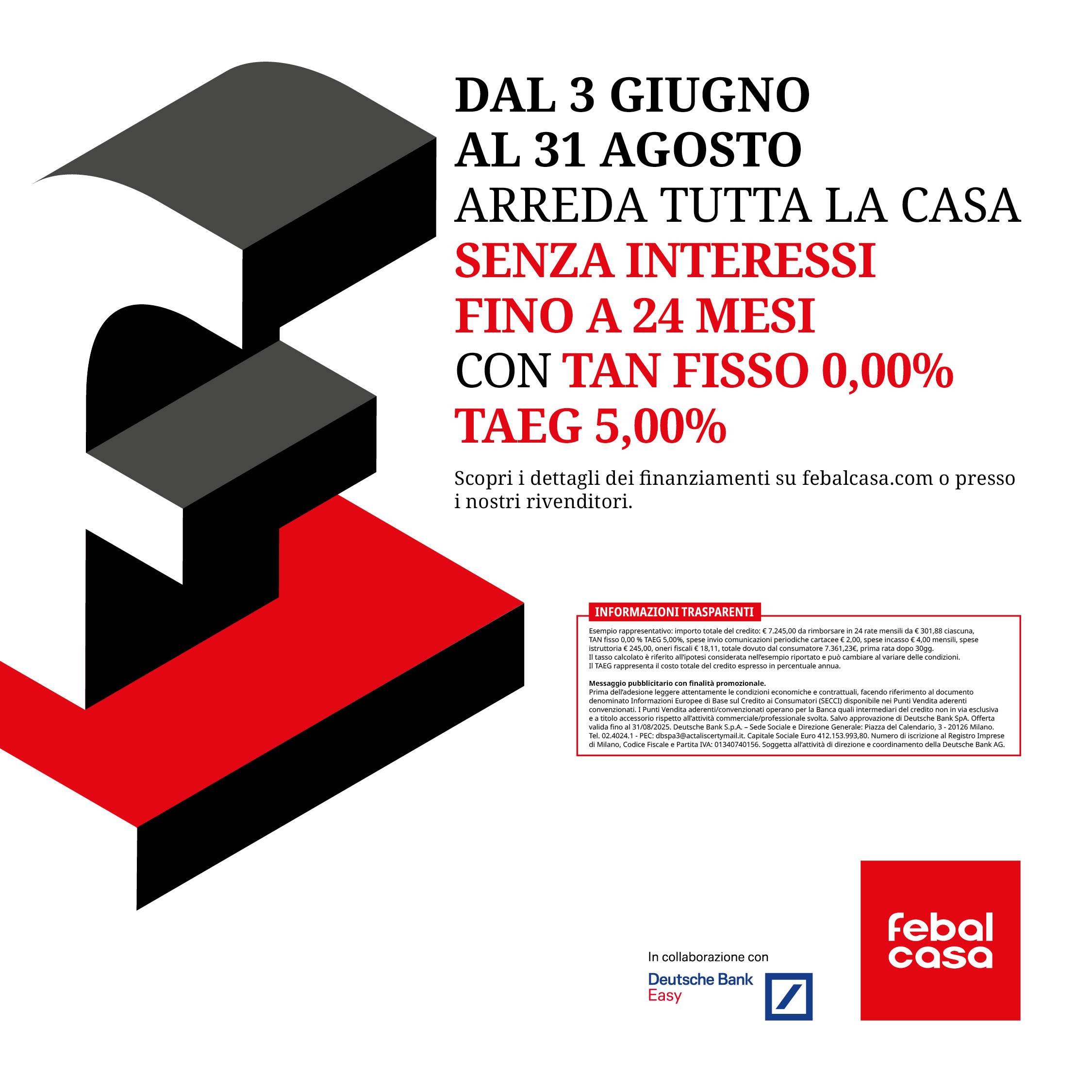 1080x1080_FC_Deutsche_Bank_Post_Social_Giugno_Agosto_25