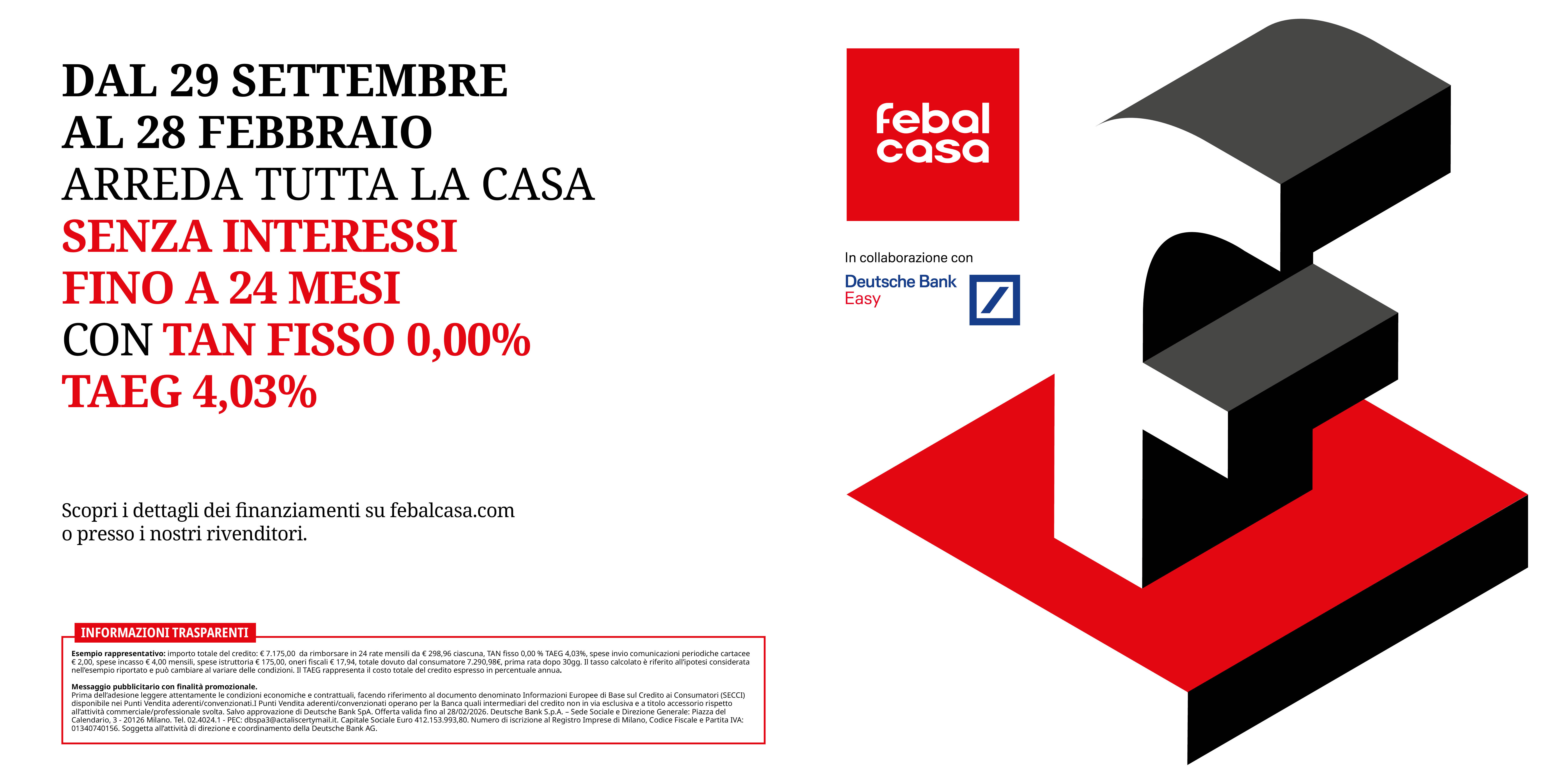 1920x1080_FC_Deutsche_Bank_Post_Sito (1)