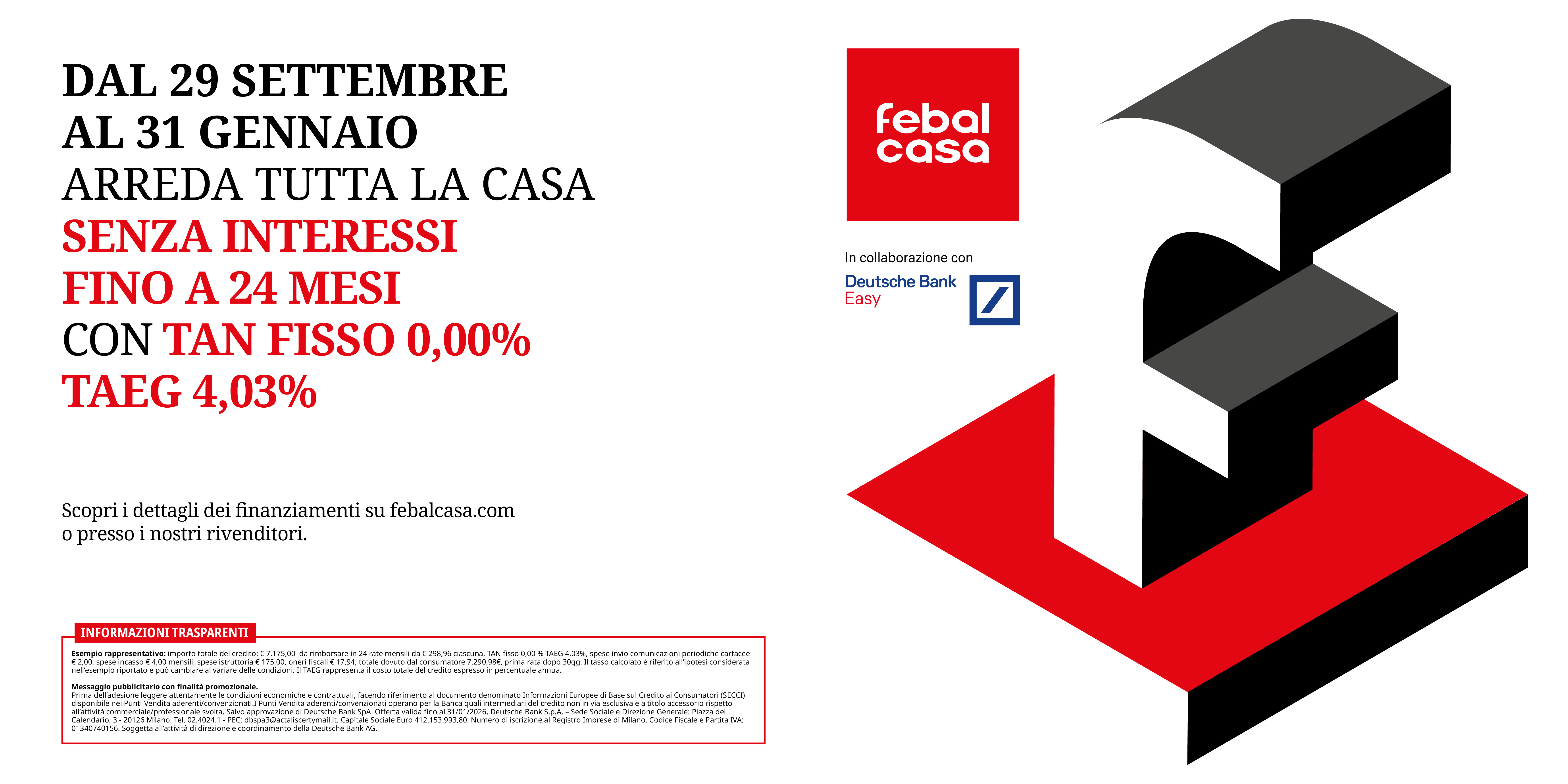 FC_Deutsche_Bank_Post_Sito