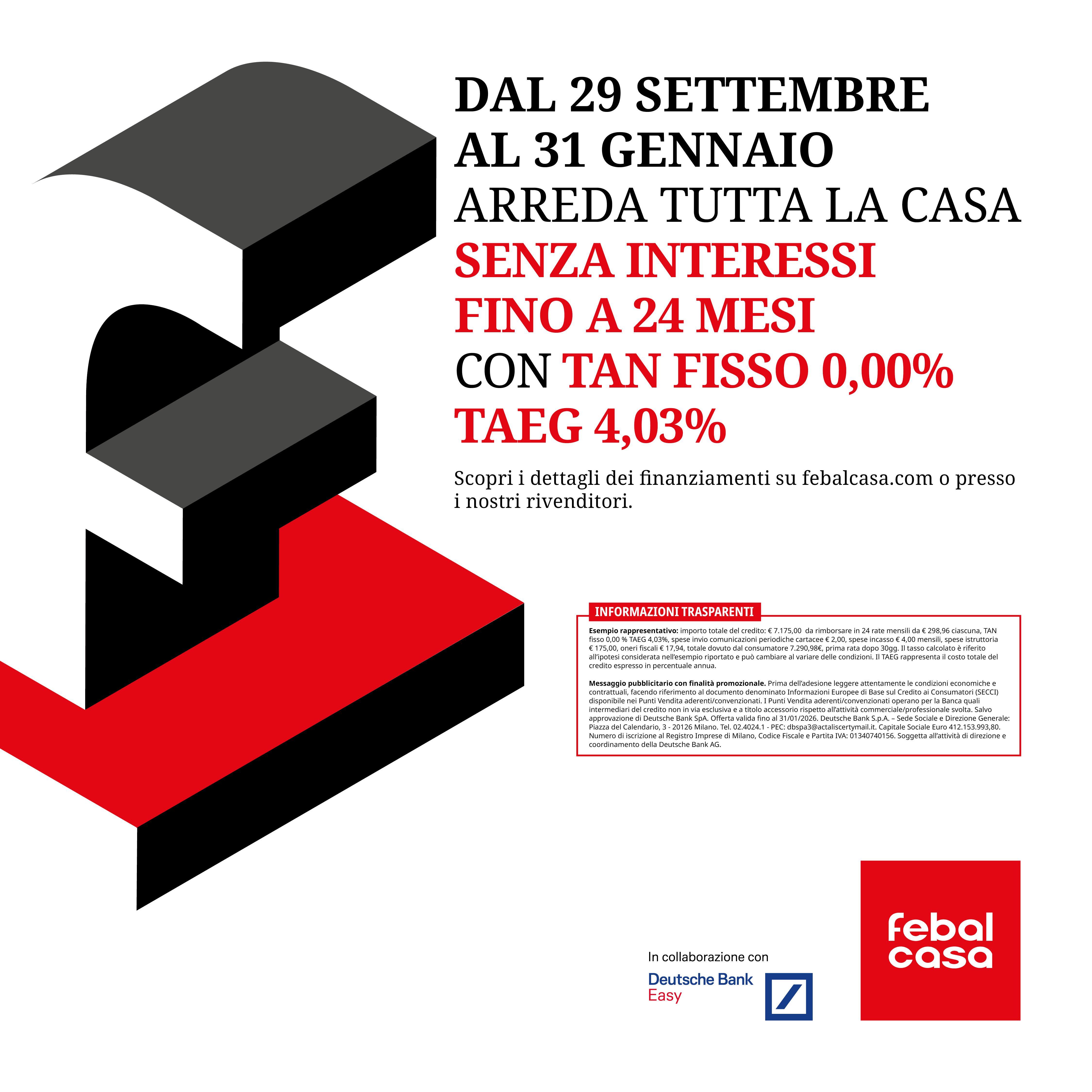 _FC_Deutsche_Bank_Post_Social