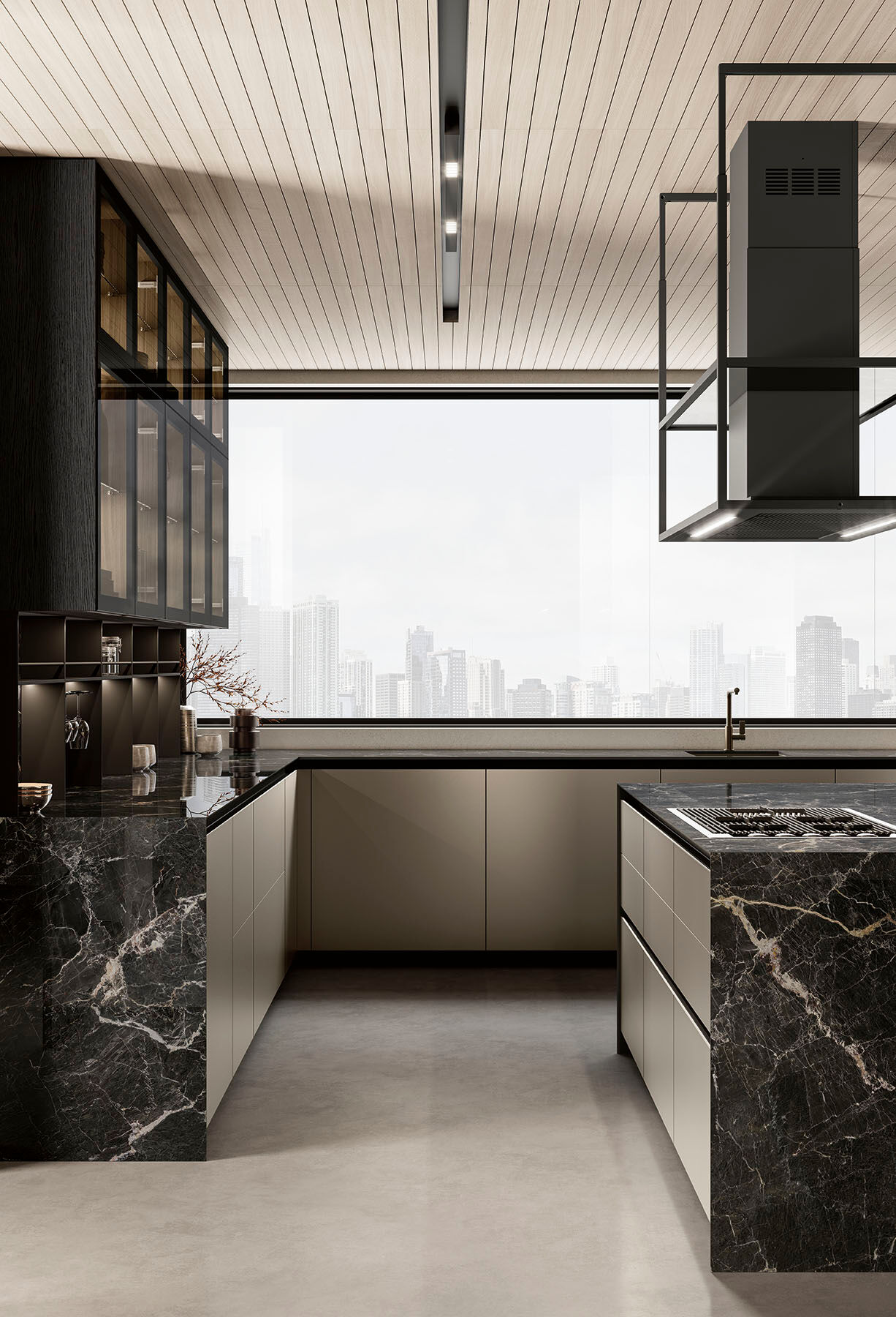 FebalCasa_Cucina_Moderna_Origina_AntaProfiloL_Compo3_3_1