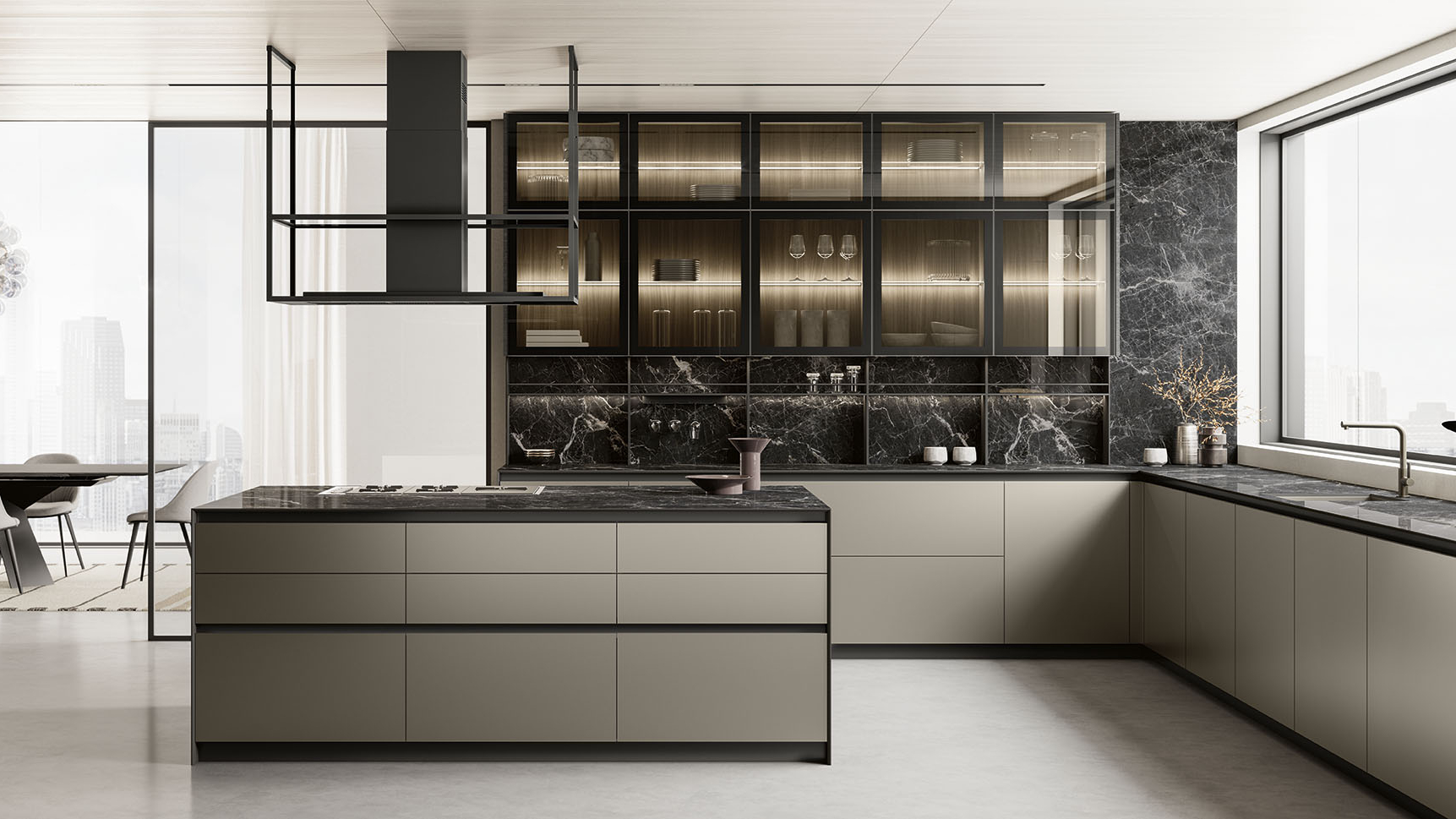 FebalCasa_Cucina_Moderna_Origina_AntaProfiloL_Compo3_3_2