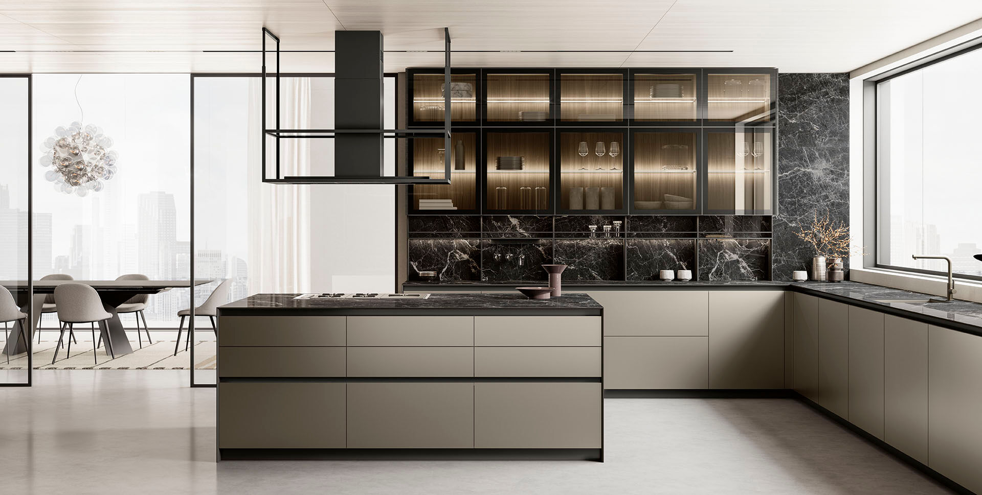 FebalCasa_Cucina_Moderna_Origina_AntaProfiloL_Compo3_3_2