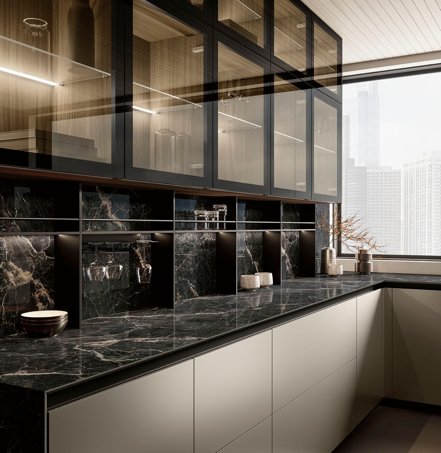 FebalCasa_Cucina_Moderna_Origina_AntaProfiloL_Compo3_3_3