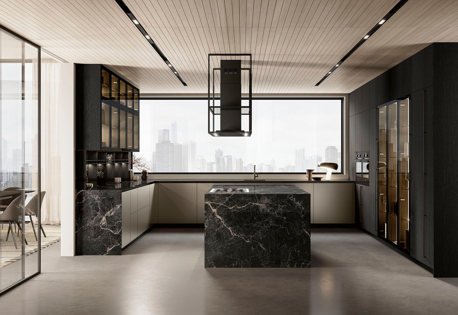 FebalCasa_Cucina_Moderna_Origina_AntaProfiloL_Compo3_3_4