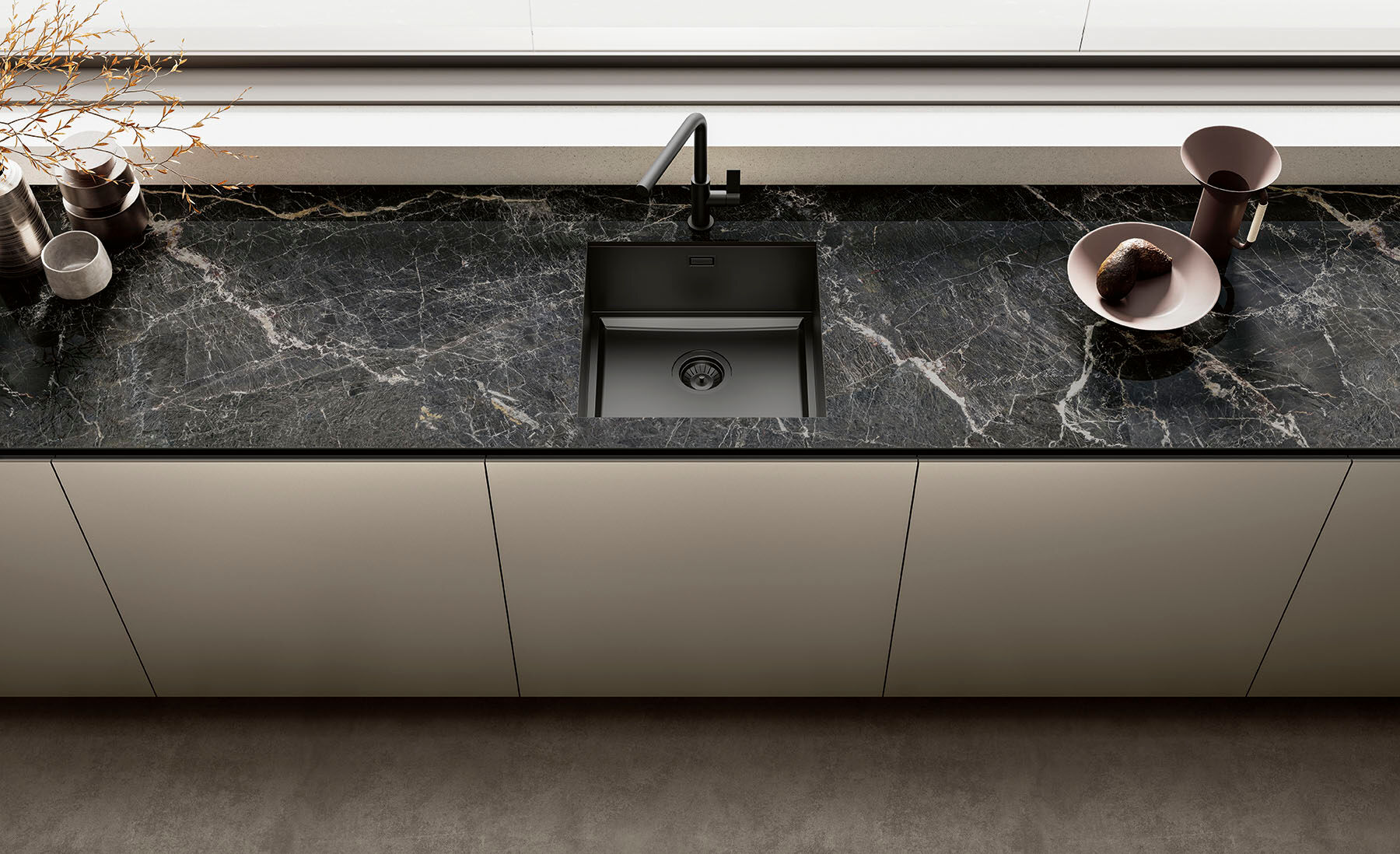 FebalCasa_Cucina_Moderna_Origina_AntaProfiloL_Compo3_3_6