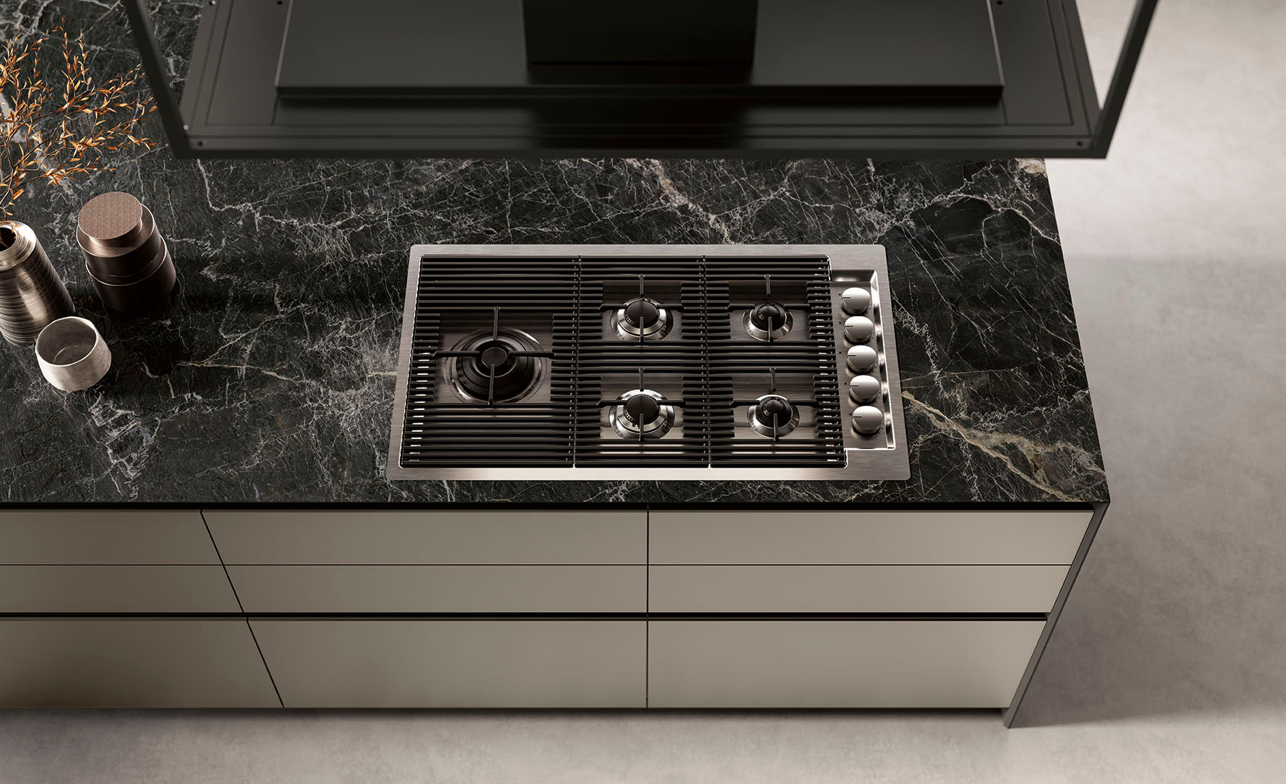 FebalCasa_Cucina_Moderna_Origina_AntaProfiloL_Compo3_3_7