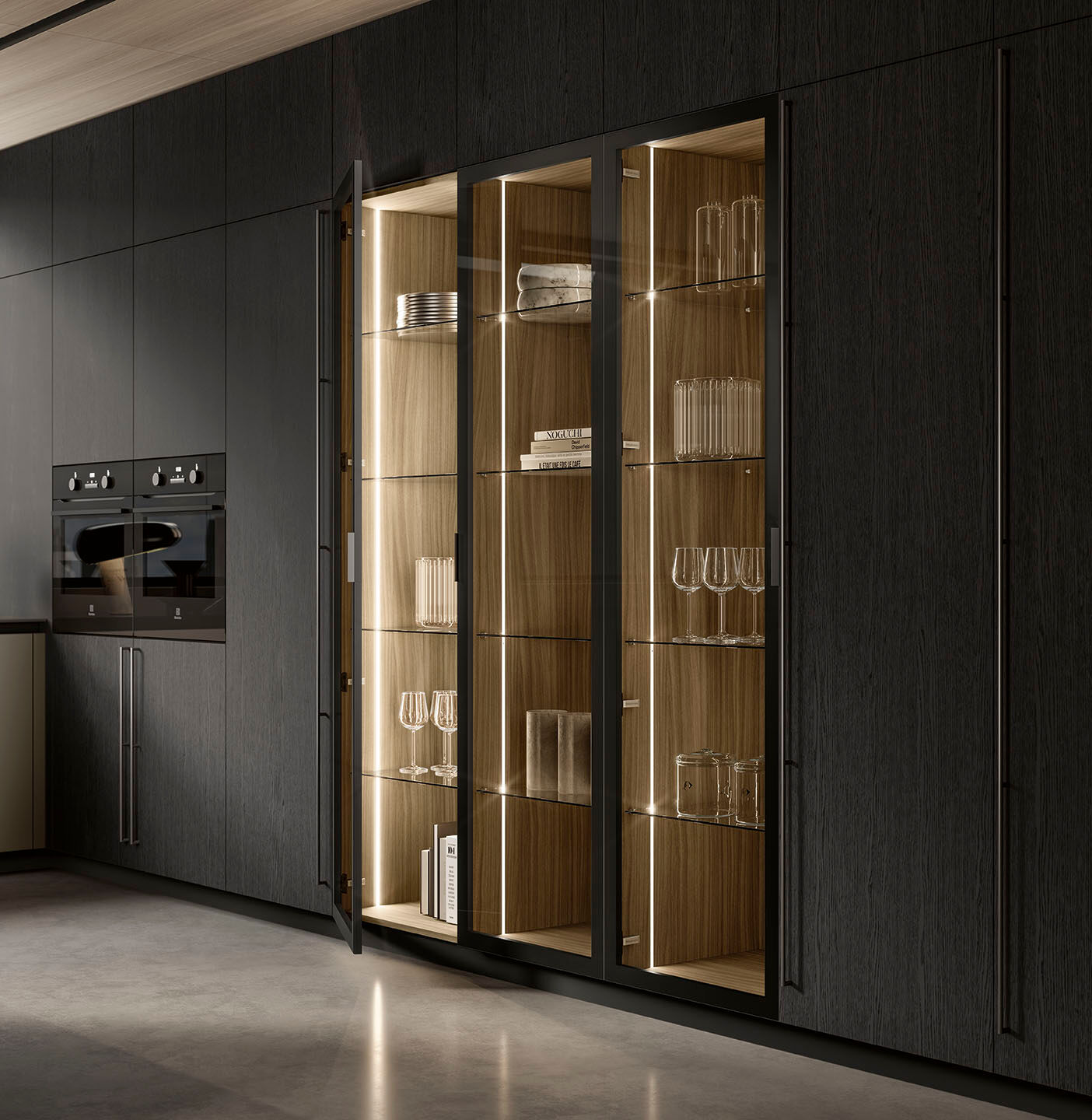 FebalCasa_Cucina_Moderna_Origina_AntaProfiloL_Compo3_3_8