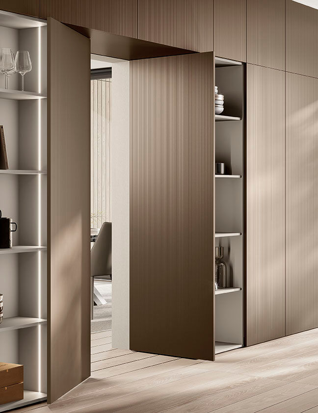 FebalCasa_Cucina_Moderna_Origina_AntaSagoma37_Compo4_3_1