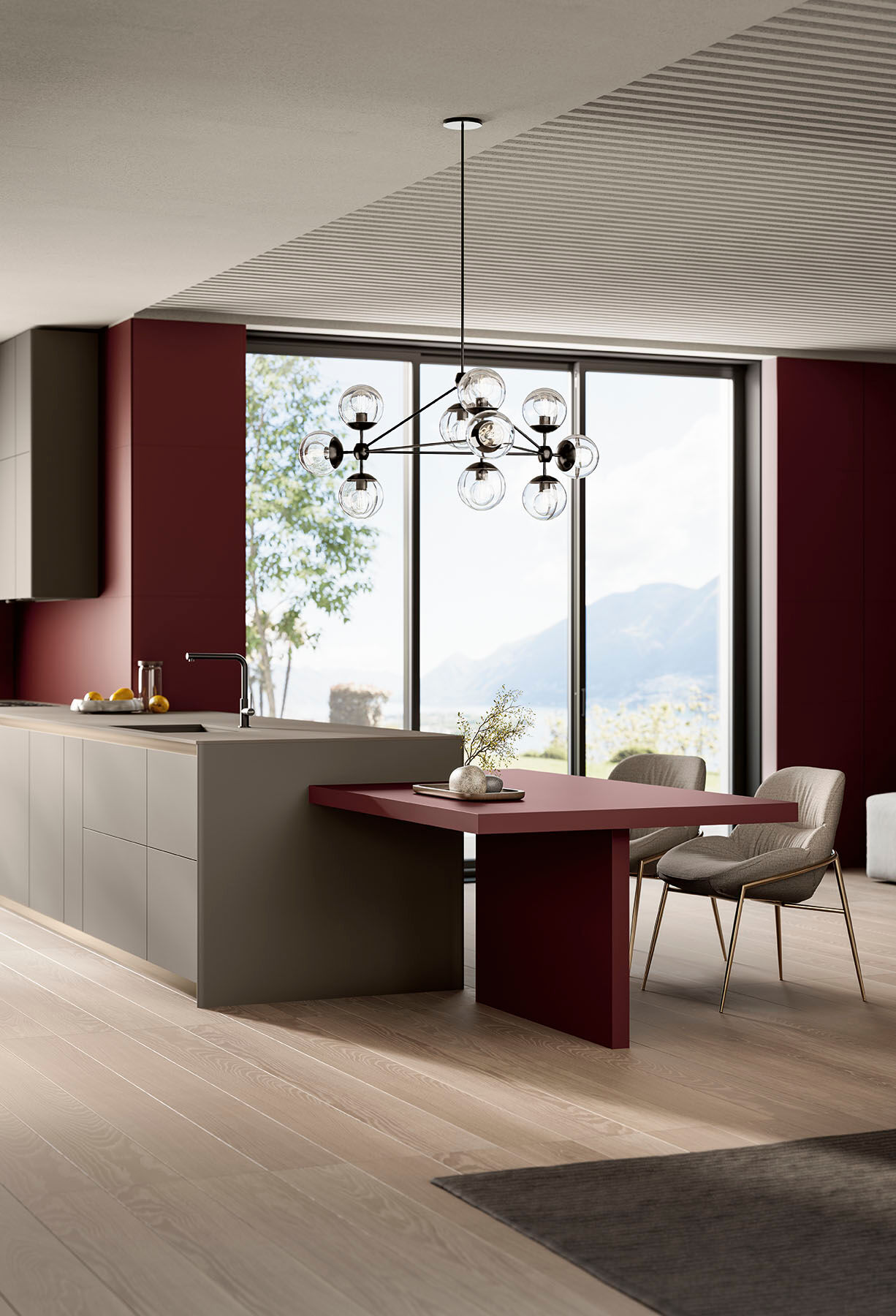 FebalCasa_Cucina_Moderna_Origina_AntaSagoma37_Compo4_3_2