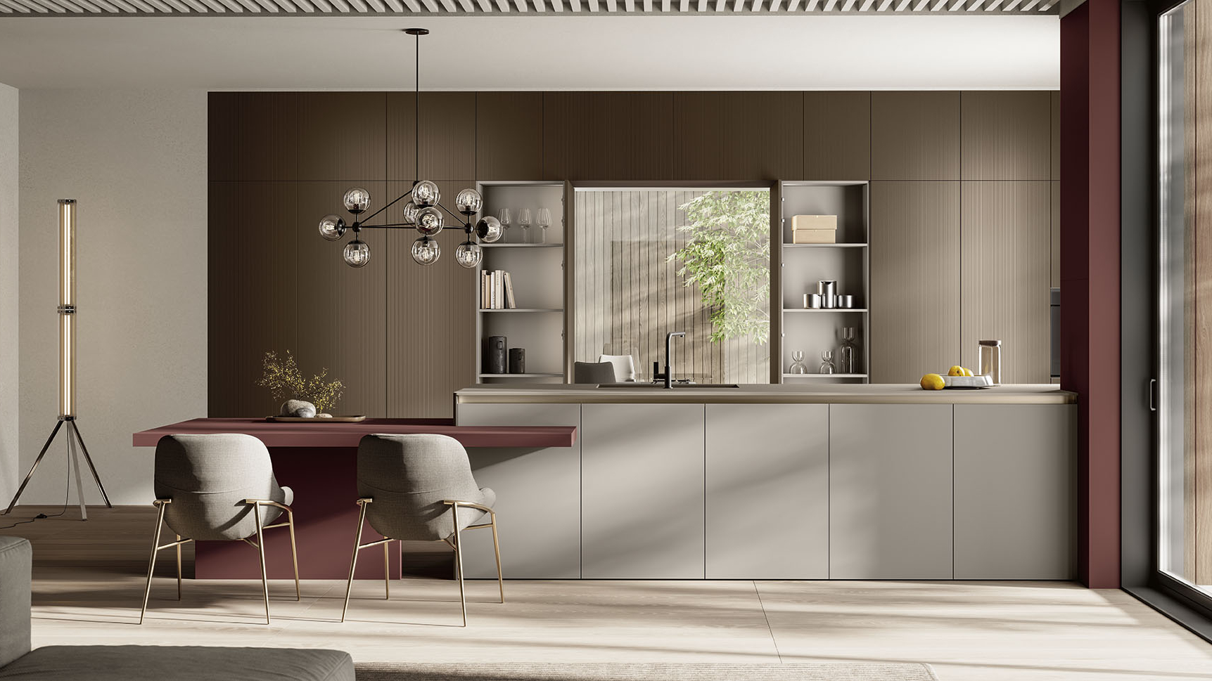 FebalCasa_Cucina_Moderna_Origina_AntaSagoma37_Compo4_3_3