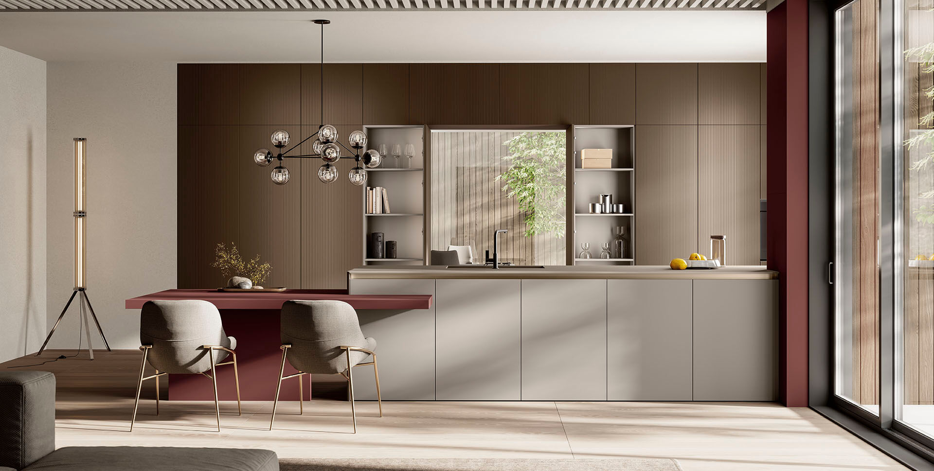 FebalCasa_Cucina_Moderna_Origina_AntaSagoma37_Compo4_3_3