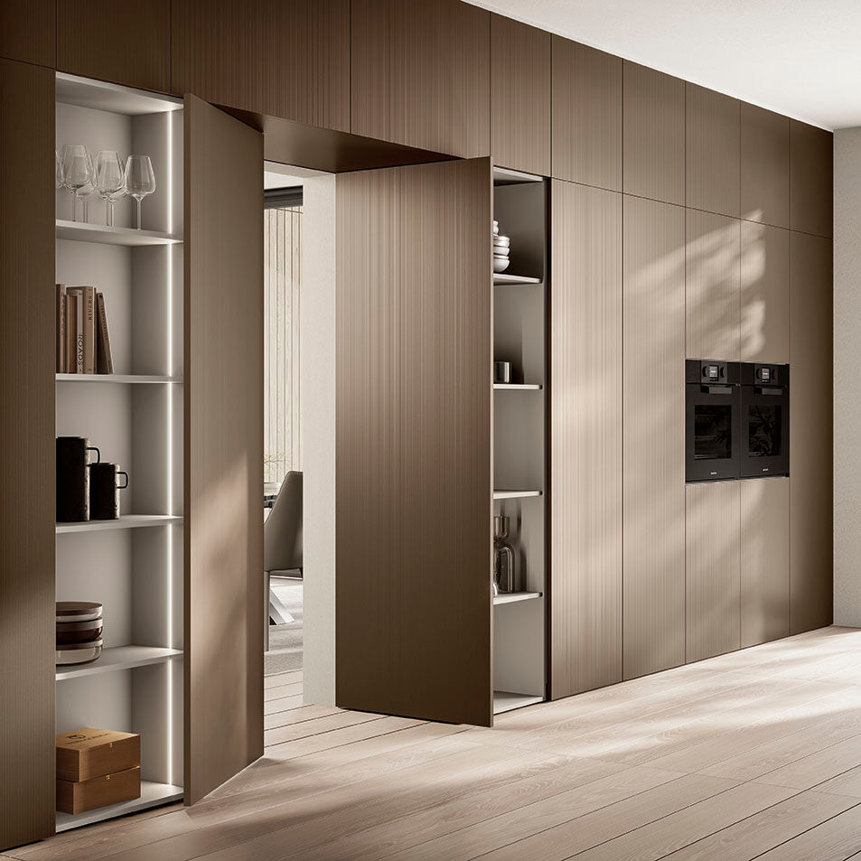 FebalCasa_Cucina_Moderna_Origina_AntaSagoma37_Compo4_3_4