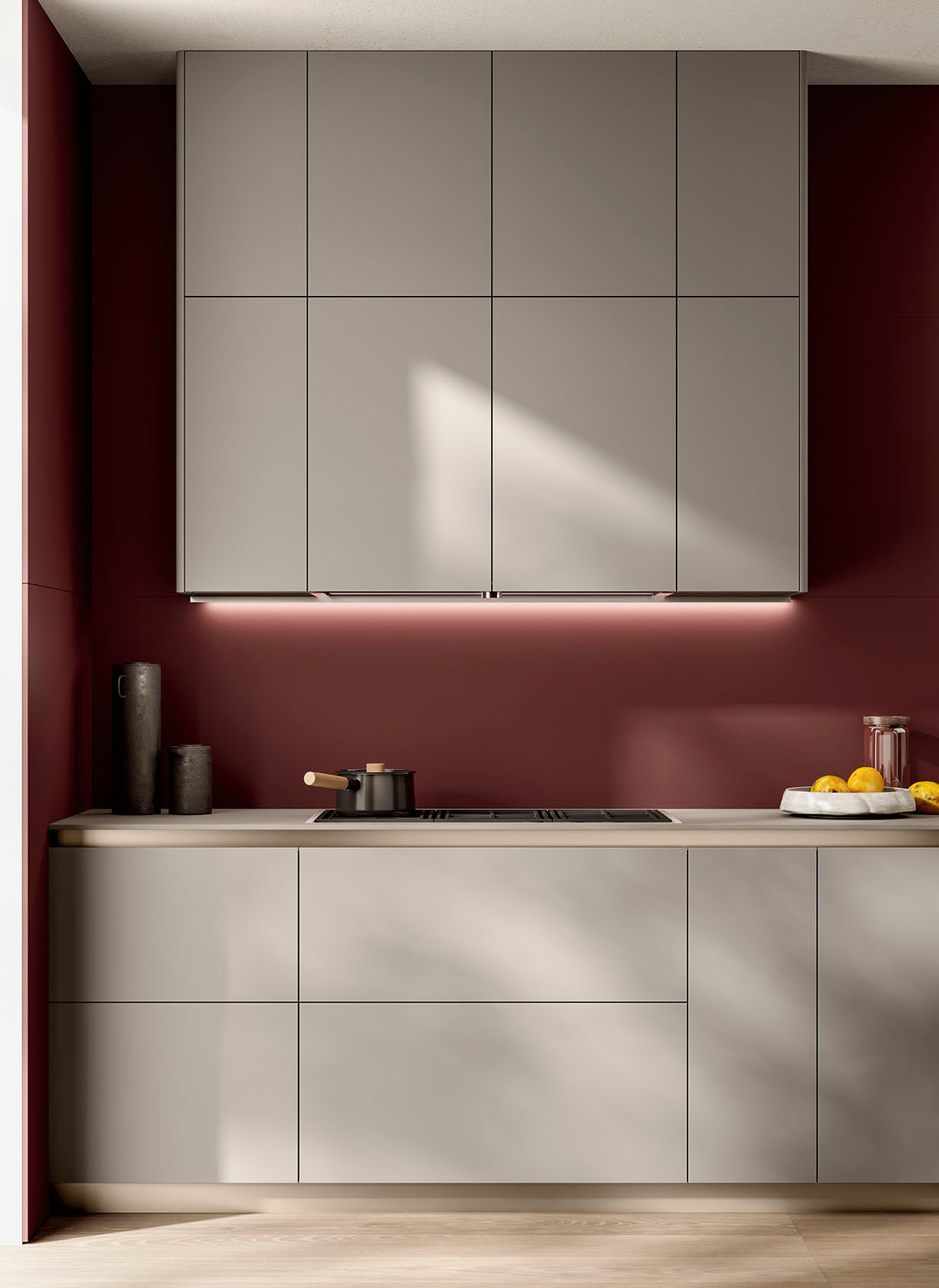 FebalCasa_Cucina_Moderna_Origina_AntaSagoma37_Compo4_3_8