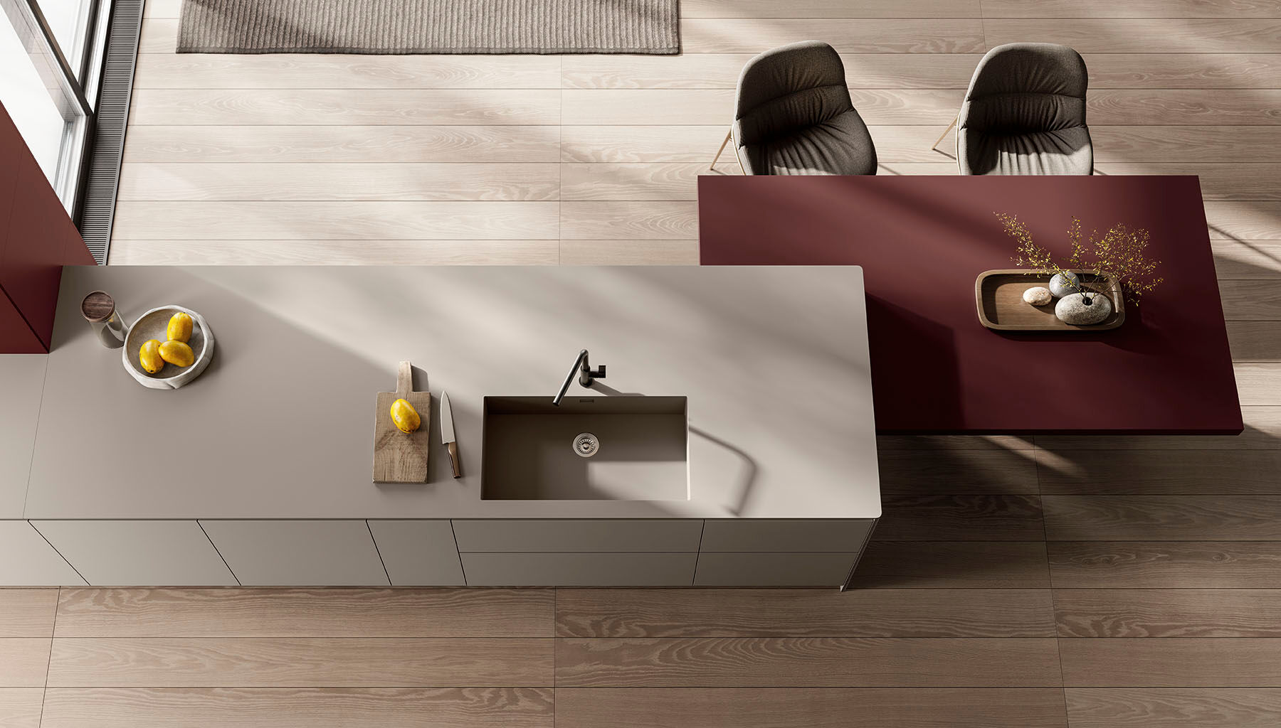 FebalCasa_Cucina_Moderna_Origina_AntaSagoma37_Compo4_3_9