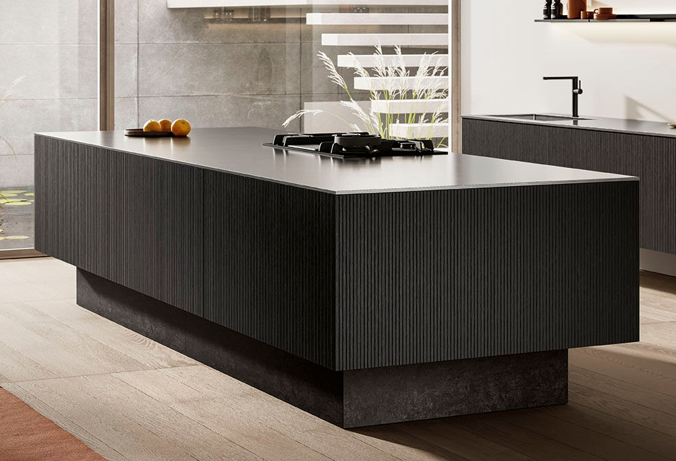 FebalCasa_Cucina_Moderna_Origina_AntaSquareCannettato_Compo1_1