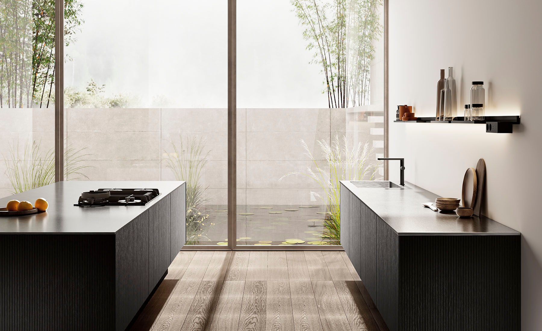 FebalCasa_Cucina_Moderna_Origina_AntaSquareCannettato_Compo1_10
