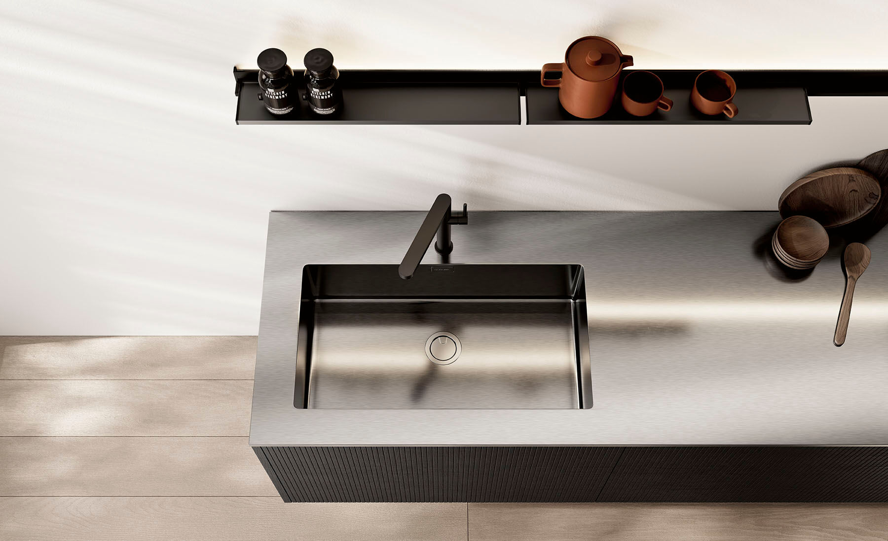 FebalCasa_Cucina_Moderna_Origina_AntaSquareCannettato_Compo1_11