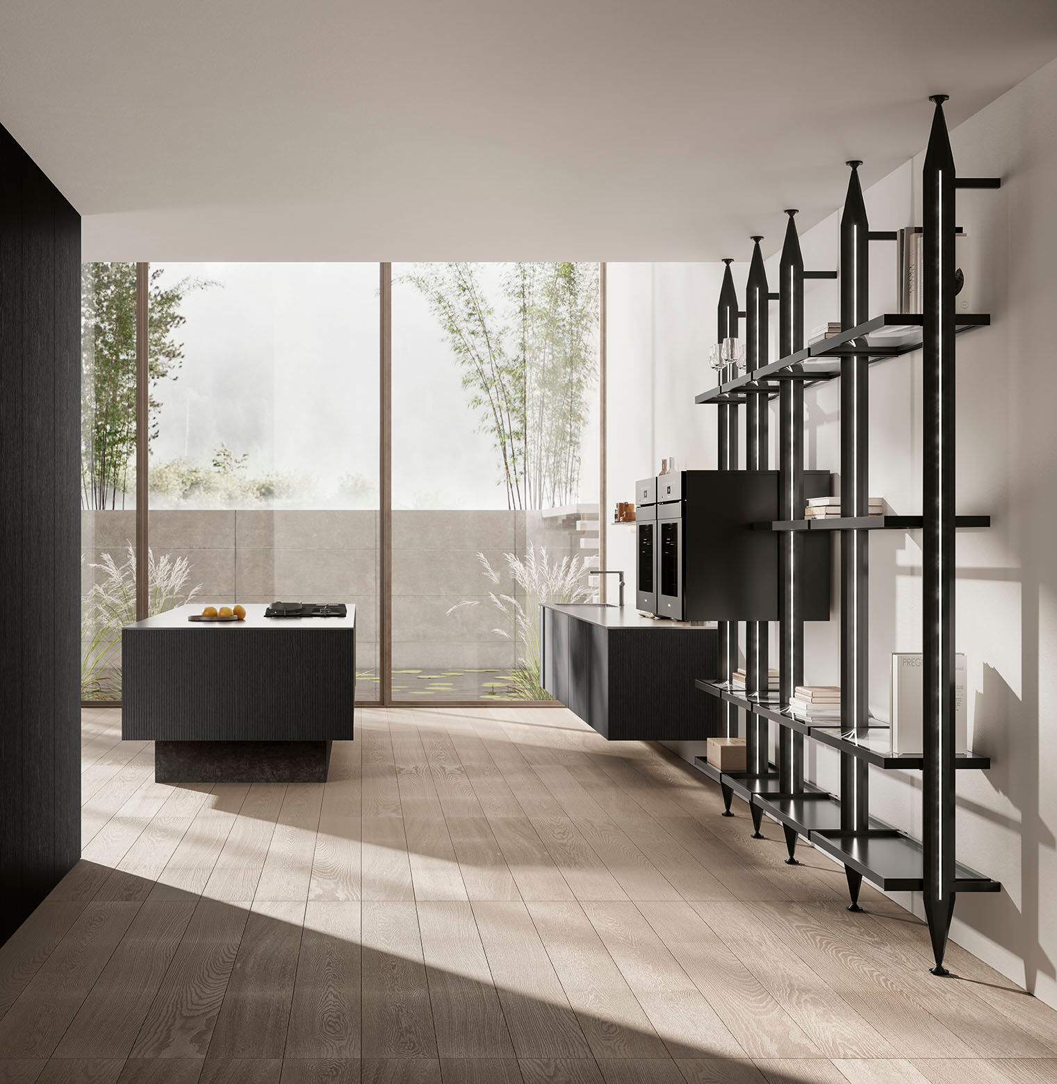 FebalCasa_Cucina_Moderna_Origina_AntaSquareCannettato_Compo1_12