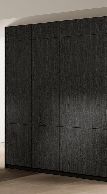 FebalCasa_Cucina_Moderna_Origina_AntaSquareCannettato_Compo1_3
