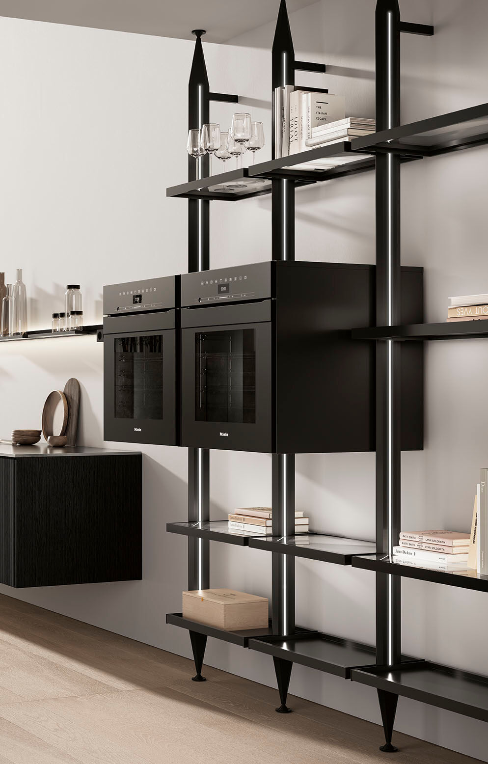 FebalCasa_Cucina_Moderna_Origina_AntaSquareCannettato_Compo1_4