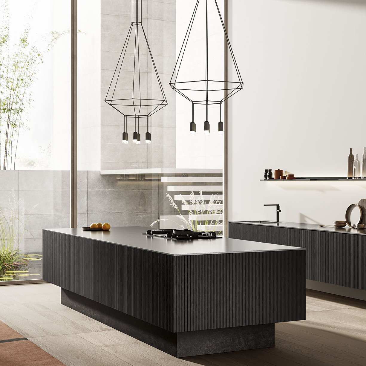 FebalCasa_Cucina_Moderna_Origina_AntaSquareCannettato_Compo1_5