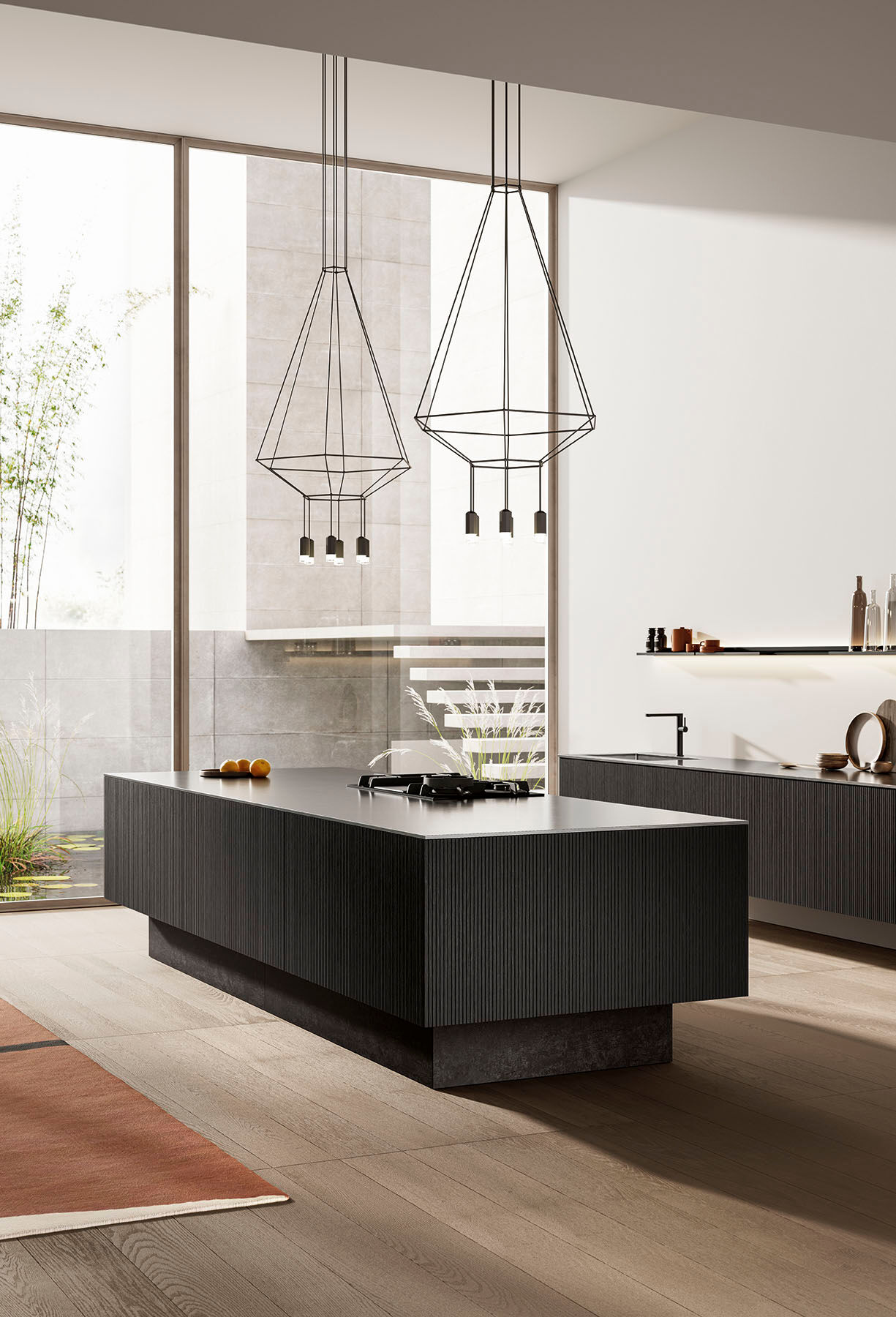 FebalCasa_Cucina_Moderna_Origina_AntaSquareCannettato_Compo1_5