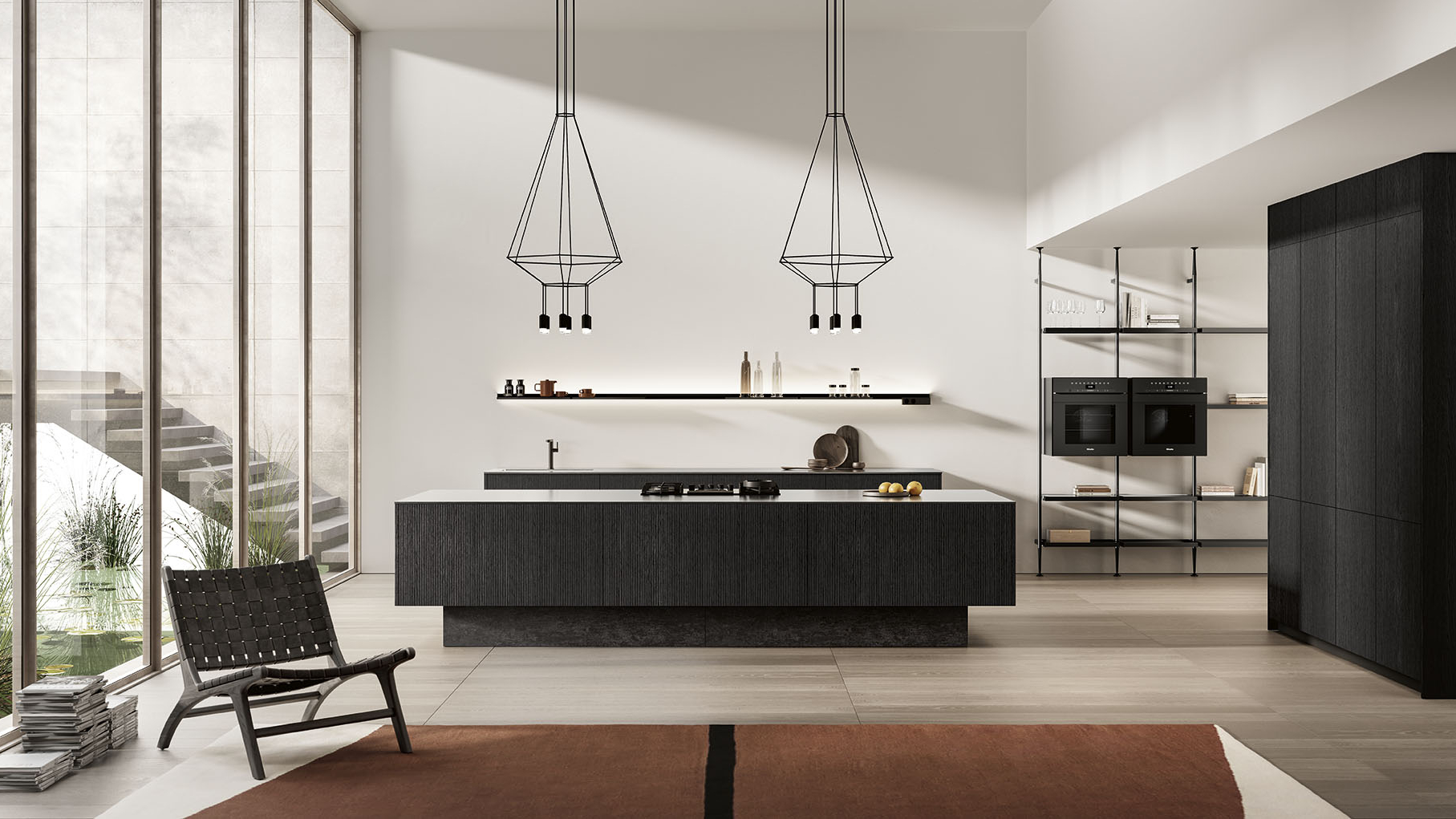 FebalCasa_Cucina_Moderna_Origina_AntaSquareCannettato_Compo1_6