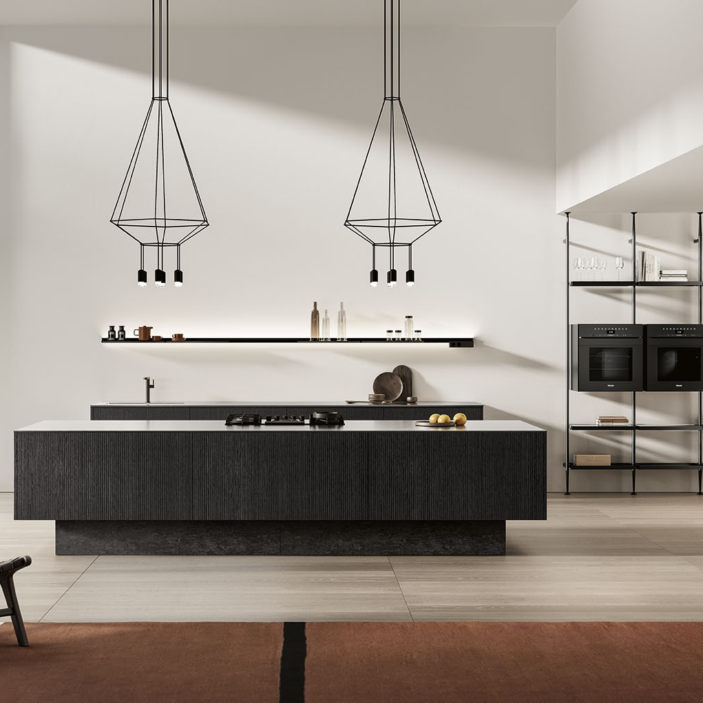 FebalCasa_Cucina_Moderna_Origina_AntaSquareCannettato_Compo1_6