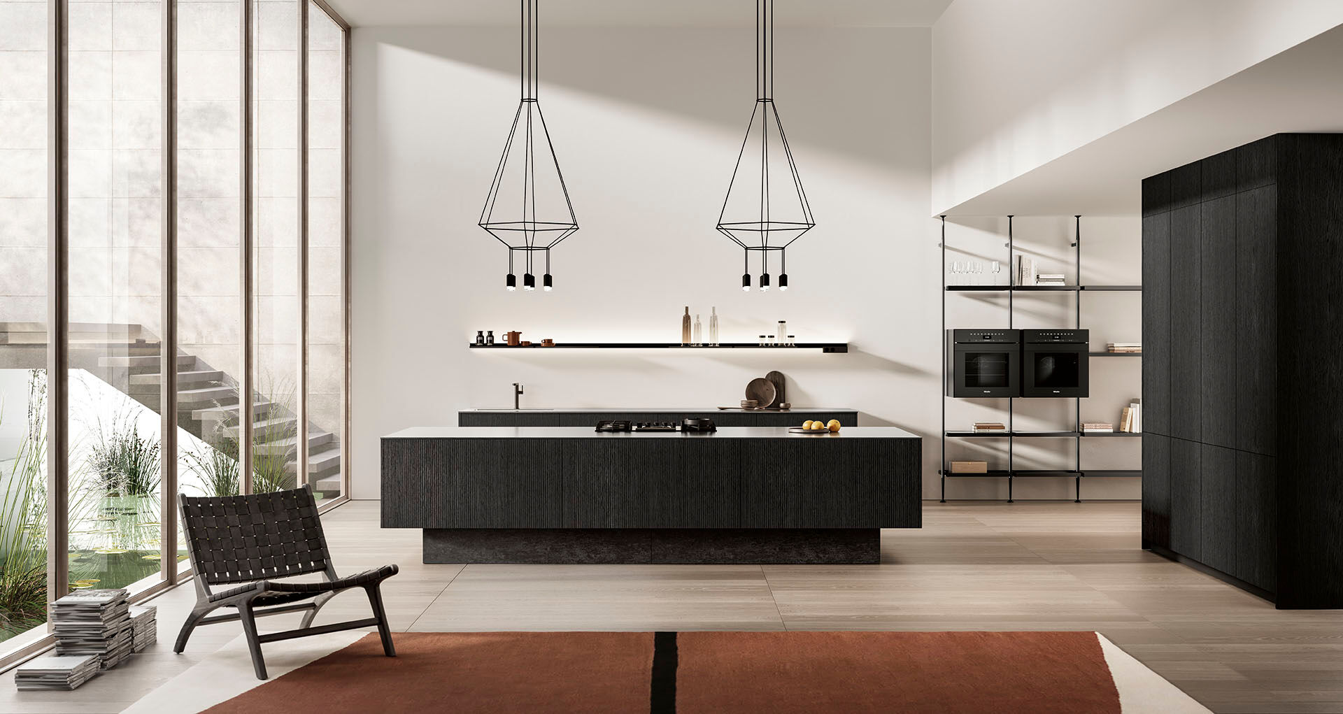 FebalCasa_Cucina_Moderna_Origina_AntaSquareCannettato_Compo1_6