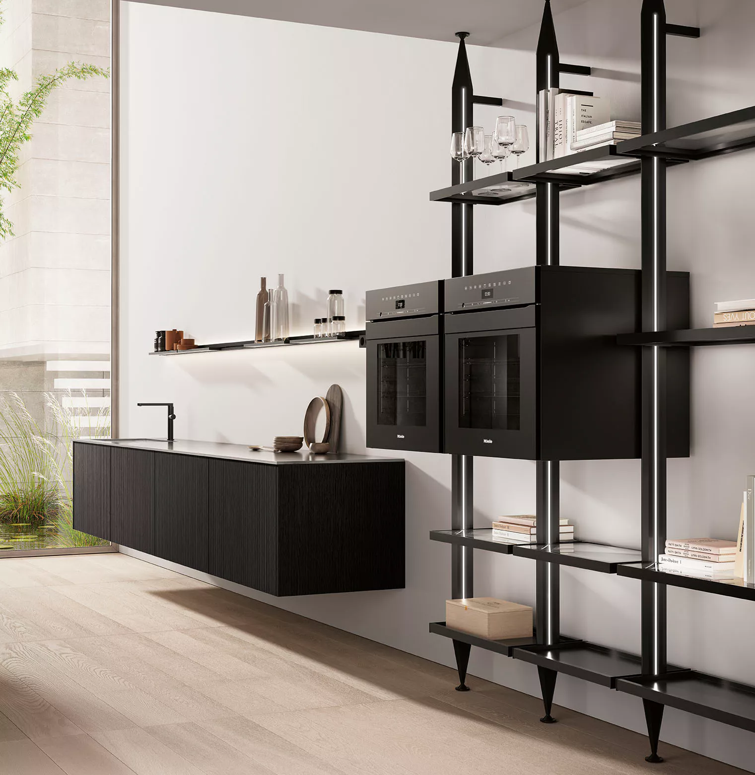 FebalCasa_Cucina_Moderna_Origina_AntaSquareCannettato_Compo1_7