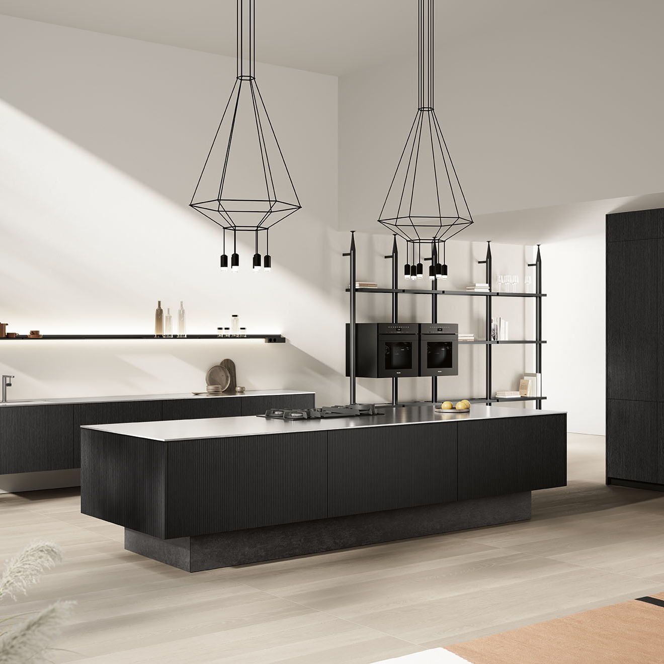 FebalCasa_Cucina_Moderna_Origina_AntaSquareCannettato_Compo1_8