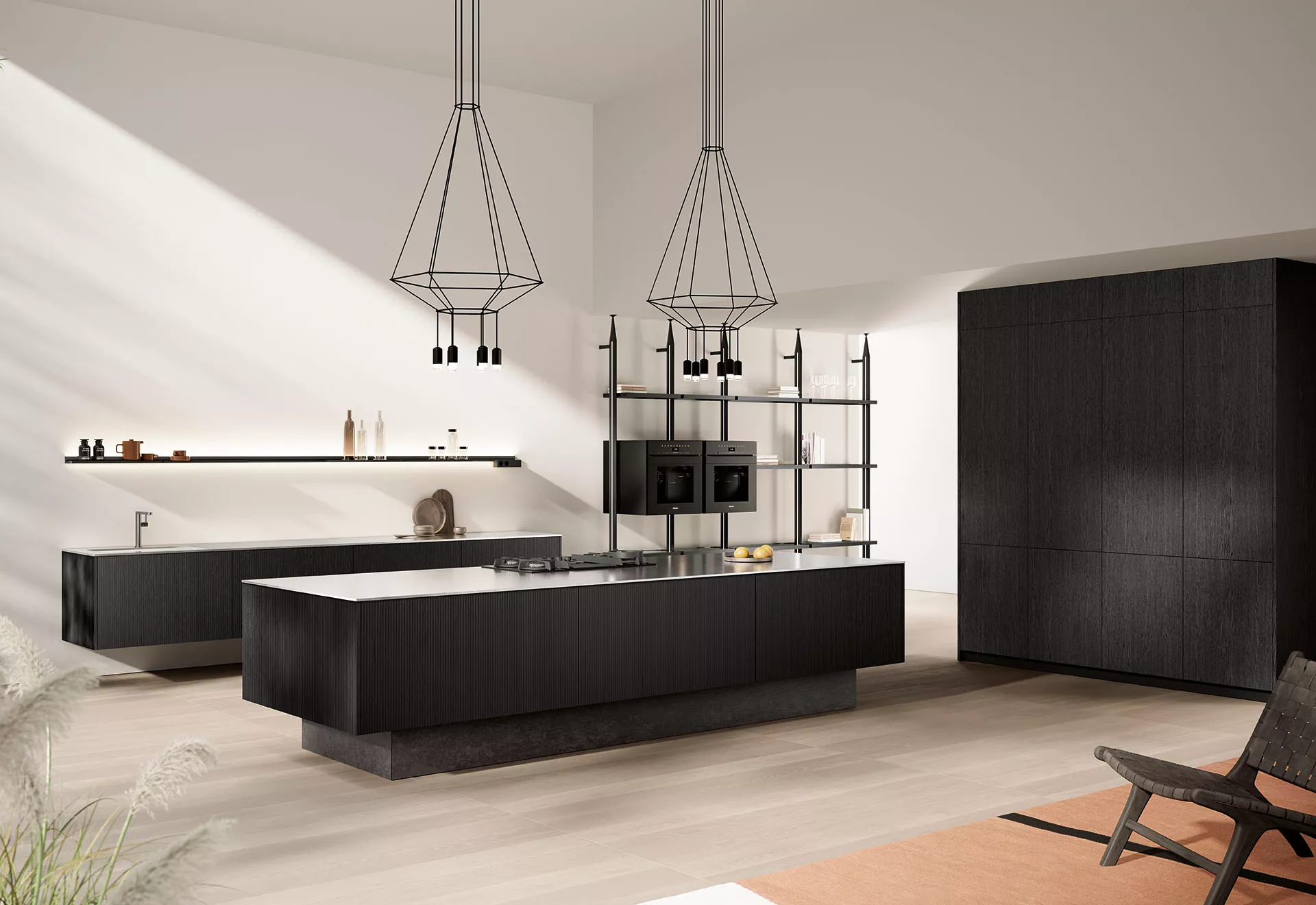 FebalCasa_Cucina_Moderna_Origina_AntaSquareCannettato_Compo1_8