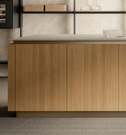 FebalCasa_Cucina_Moderna_Origina_AntaSquareCannettato_Compo5_1