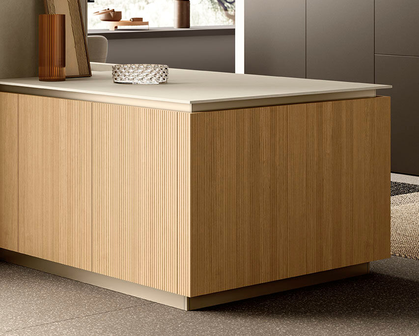 FebalCasa_Cucina_Moderna_Origina_AntaSquareCannettato_Compo5_2
