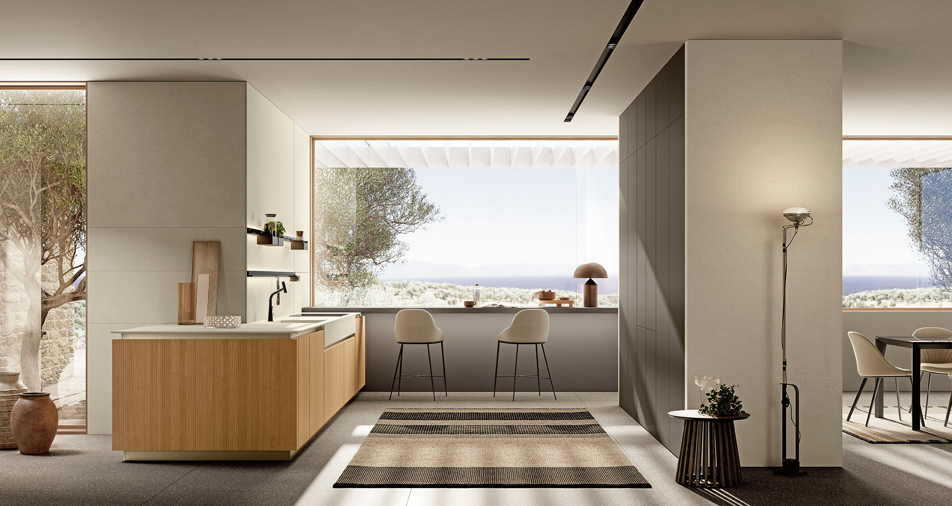FebalCasa_Cucina_Moderna_Origina_AntaSquareCannettato_Compo5_6