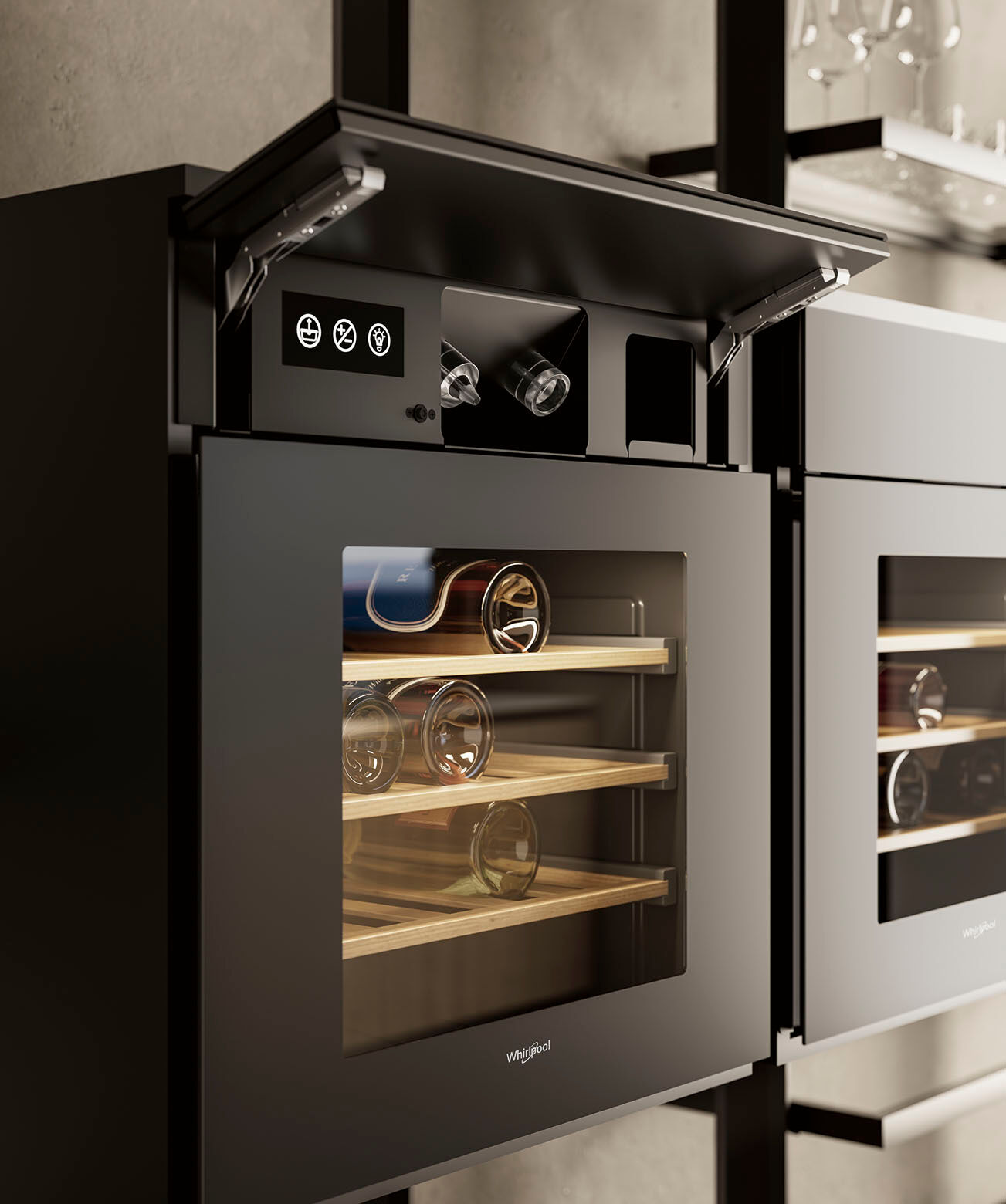 FebalCasa_Cucina_Moderna_Origina_AntaSquareCannettato_Compo5_7