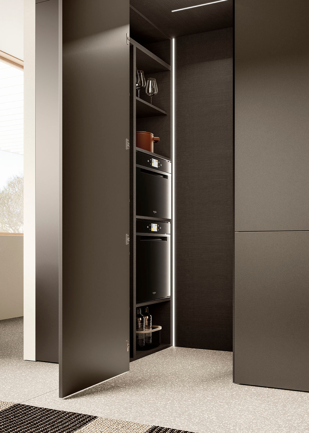 FebalCasa_Cucina_Moderna_Origina_AntaSquareCannettato_Compo5_9