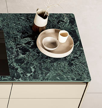 FebalCasa_Cucina_Moderna_Origina_AntaSquare_Compo2_3_1