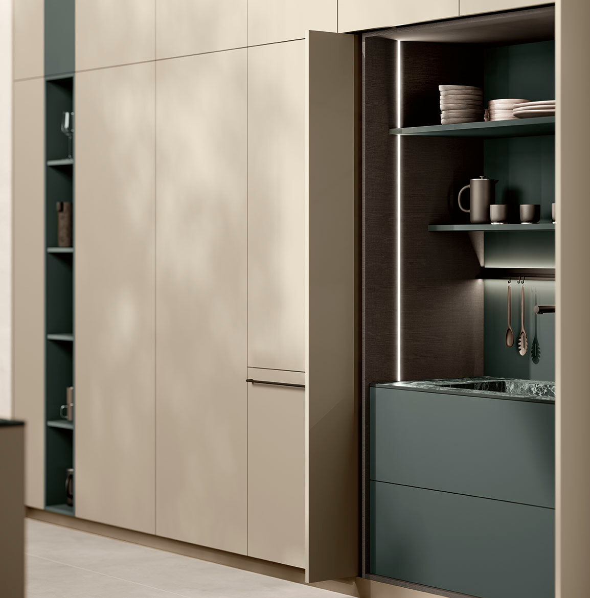 FebalCasa_Cucina_Moderna_Origina_AntaSquare_Compo2_3_2