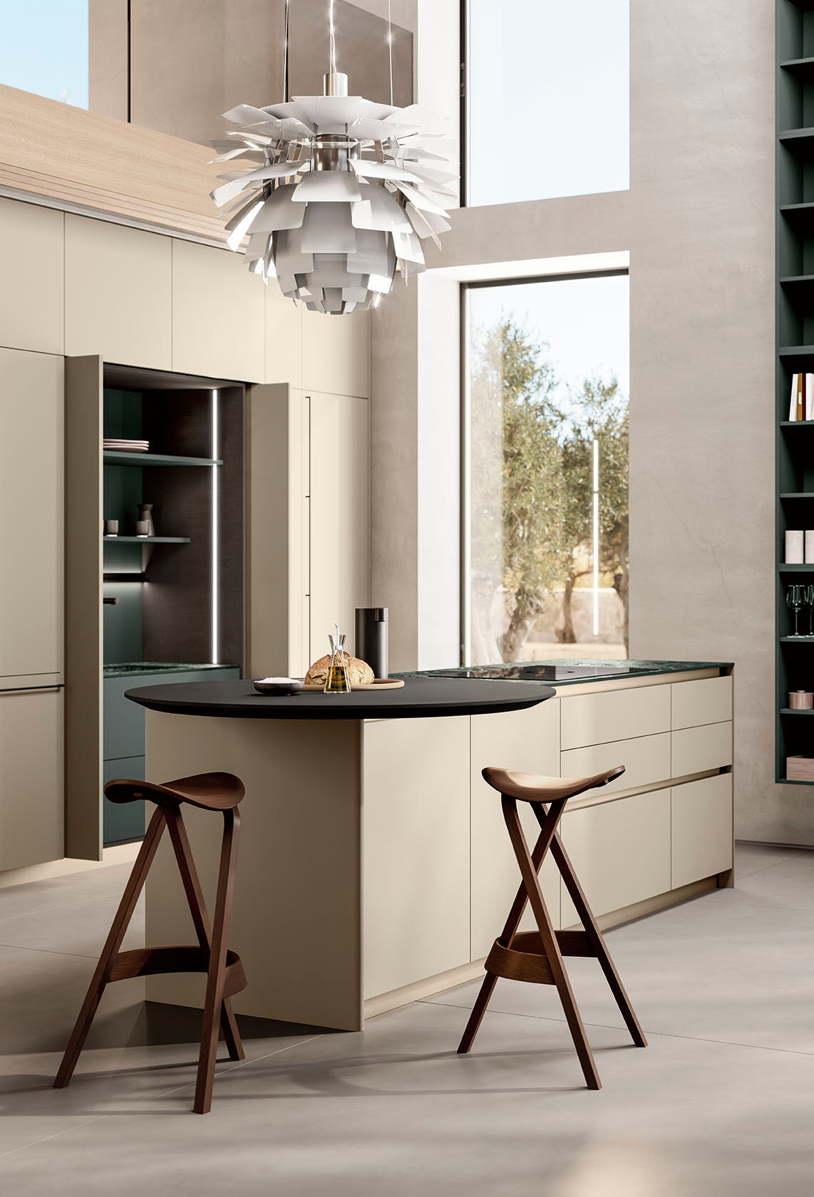 FebalCasa_Cucina_Moderna_Origina_AntaSquare_Compo2_3_3