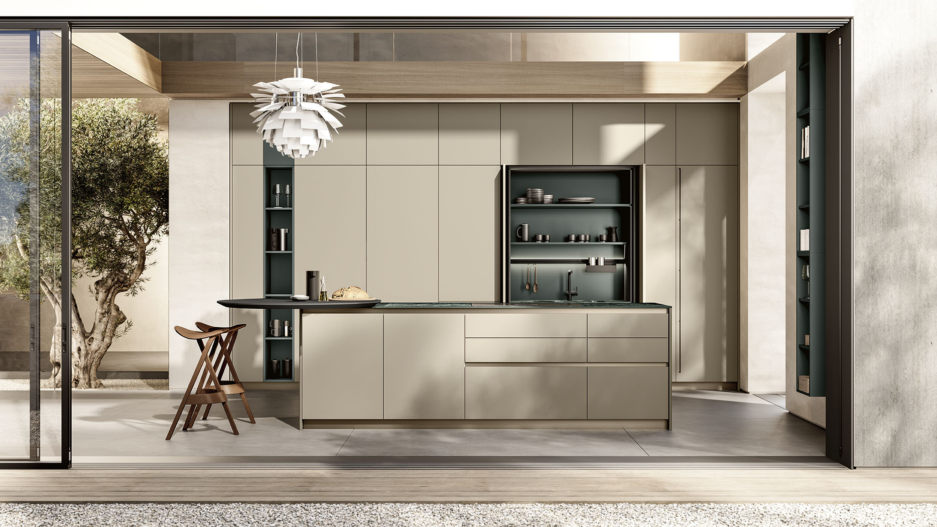 FebalCasa_Cucina_Moderna_Origina_AntaSquare_Compo2_3_4