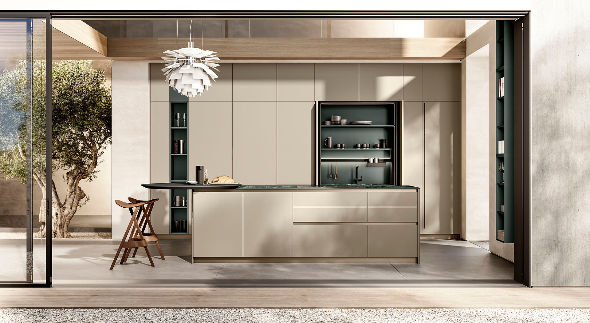 FebalCasa_Cucina_Moderna_Origina_AntaSquare_Compo2_3_4