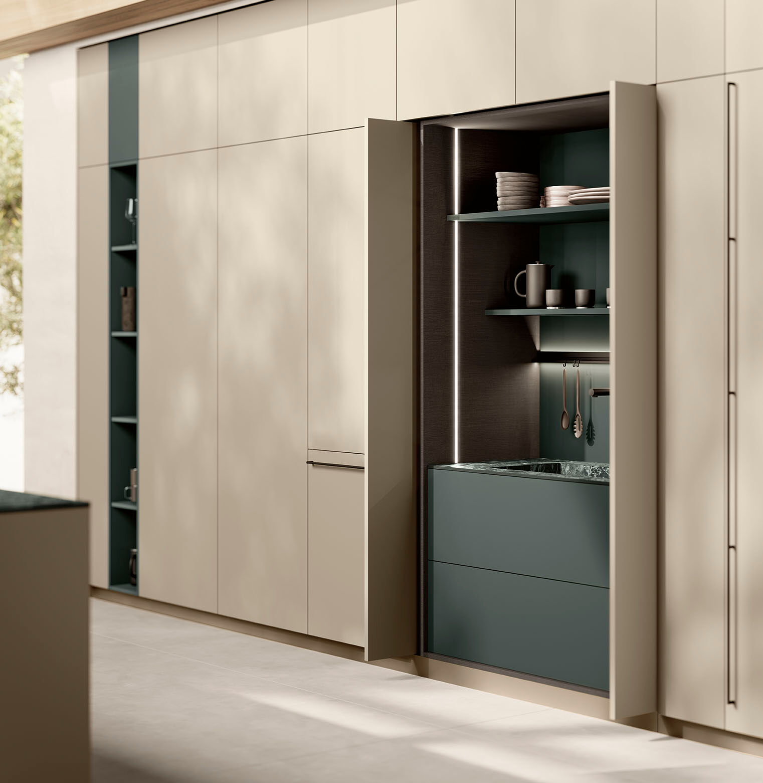 FebalCasa_Cucina_Moderna_Origina_AntaSquare_Compo2_3_5