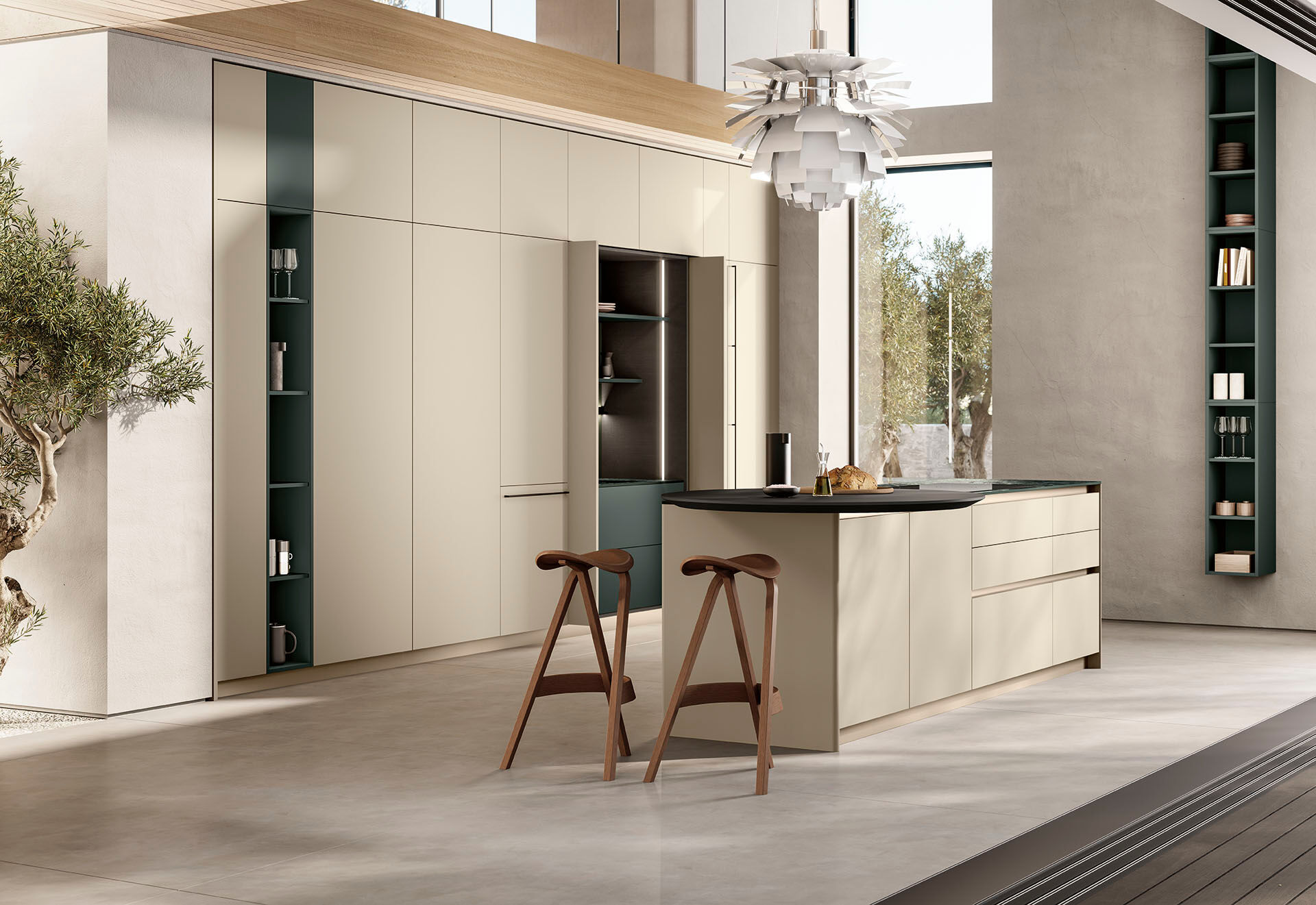 FebalCasa_Cucina_Moderna_Origina_AntaSquare_Compo2_3_6