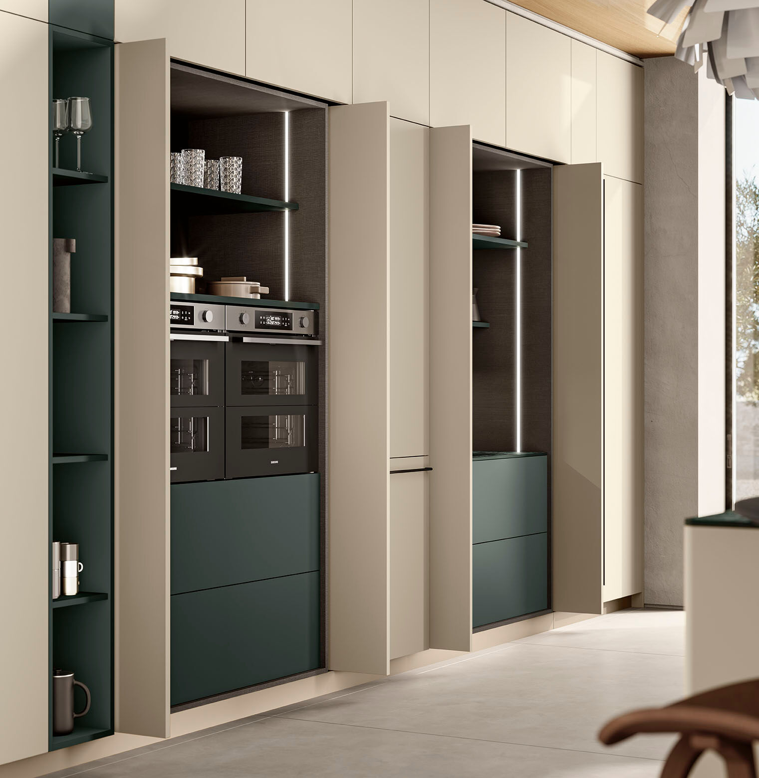 FebalCasa_Cucina_Moderna_Origina_AntaSquare_Compo2_3_8