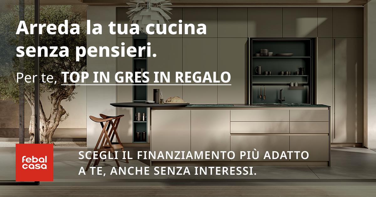 google-top gres-1200×628-3