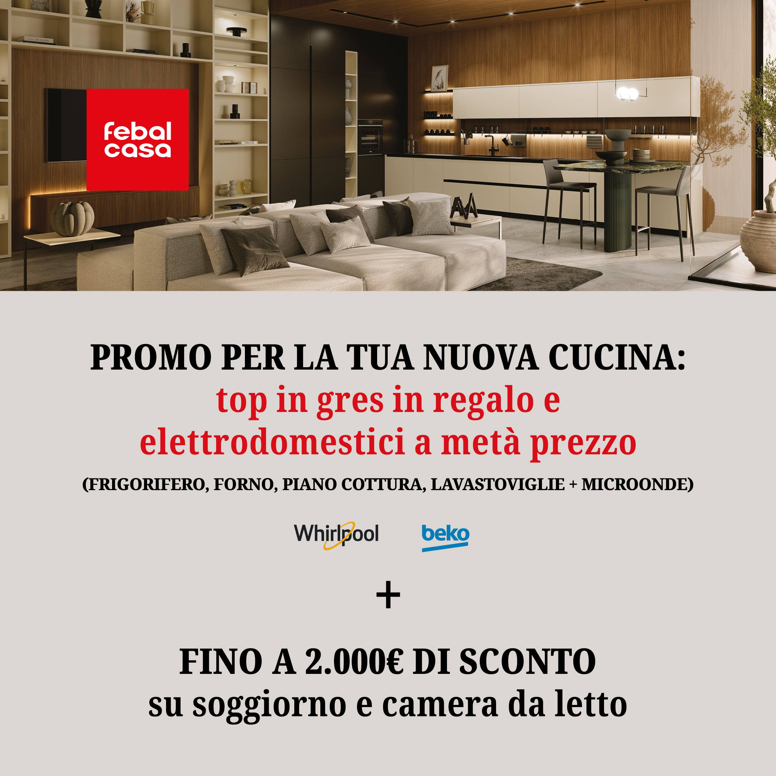 1200x1200_FC_Casa_Google_PromoAutunno2025