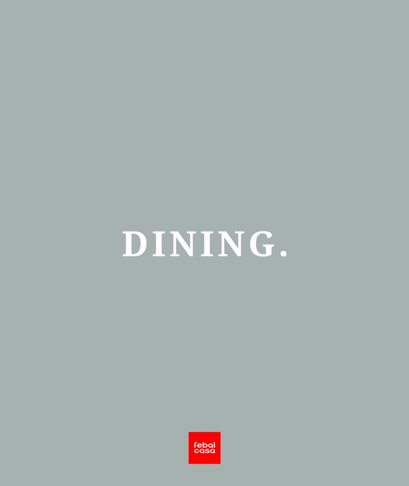 2023_FC_DINING-cover