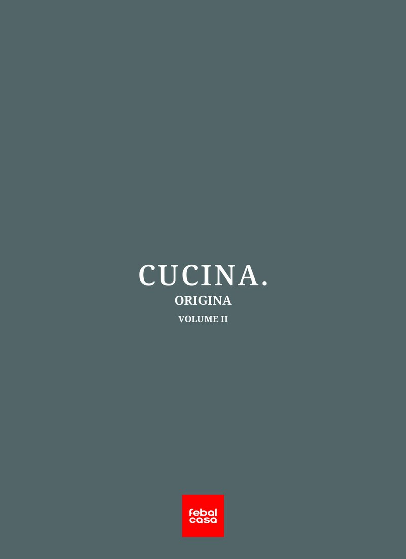 2023_FC_ORIGINA_vol-II-cover